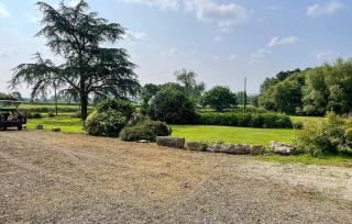 2 Bedroom Beautiful Home In Rospez - 4