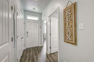 Nemo Cay - Mermaids Splash - 3