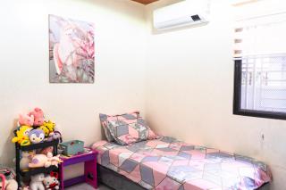 Comfortable home - 1