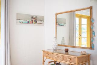 38 Thira-Ocean Breeze Retreat - 7