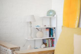 38 Thira-Ocean Breeze Retreat - 5