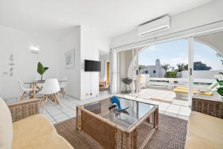 38 Thira-Ocean Breeze Retreat - 4