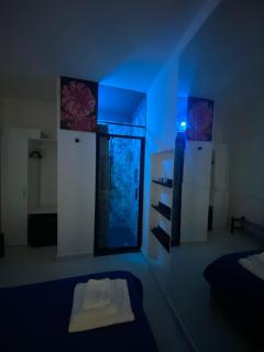 Il Vicoletto B&B - In pieno centro - 7