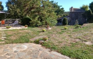 2 Bedroom Awesome Home In Pardailhan - Pardailhan - 1