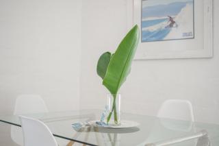 38 Thira-Ocean Breeze Retreat - 1