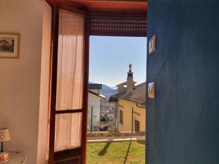 Fiori e Frutti Guest Home - 6