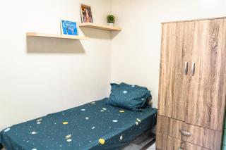 Comfortable home - 4