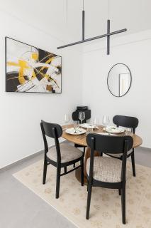 Lucky picks homes kenya- 2BD Riara one Residence - 9