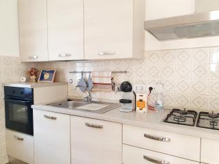 Fiori e Frutti Guest Home - 5