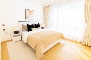 Lucky picks homes kenya- 2BD Riara one Residence - 5