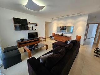 ELYSIA PARK Bova - 9