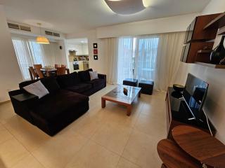 ELYSIA PARK Bova - 5