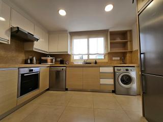 ELYSIA PARK Bova - 4