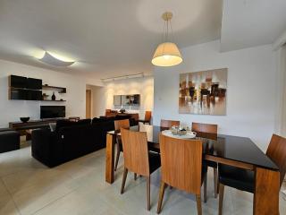 ELYSIA PARK Bova - 1