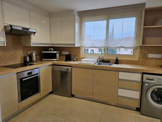 ELYSIA PARK Bova - 3