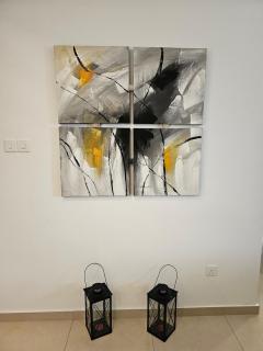 ELYSIA PARK Bova - 8