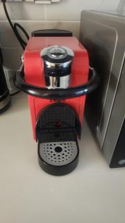 סי סייד אילת - סוויטה משפחתית מפנקת עם מרפסת ונוף לים - 8