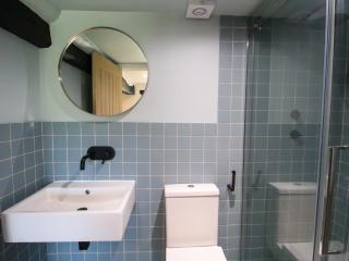 Luxury group retreat in the Yorkshire Dales - 5