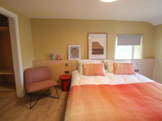 Luxury group retreat in the Yorkshire Dales - 1