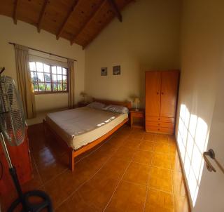 Chalet en San Clemente - 0