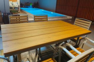 Chalalai Villa Private Pool Ao Nang Krabi - 9