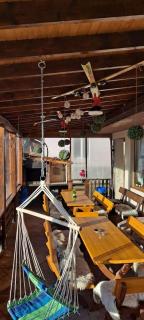 Pensiunea MariFlor - 1