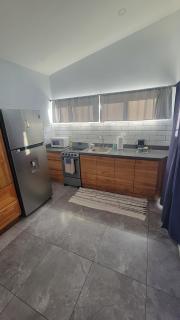 Casa Boa Casita Tambor - 8