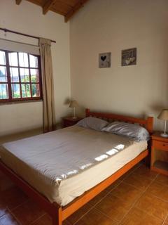 Chalet en San Clemente - 3