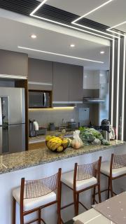 Apartamento Maravilhoso Guarujá - 8