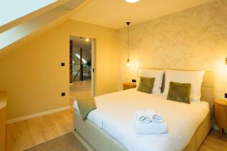 Apartament NaWidoki - 3