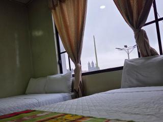 Hostal Marín Central - Quito - 7