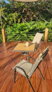 Casa Boa Casita Tambor - 5