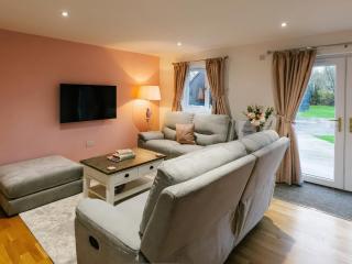 James Ville Marina Lodge 23 - 8