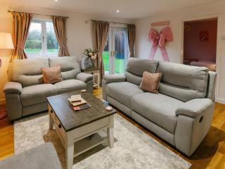 James Ville Marina Lodge 23 - 0