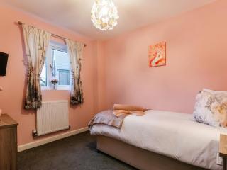 James Ville Marina Lodge 23 - 4