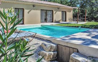 Awesome Home In Grignan With Private Swimming Pool, Can Be Inside Or Outside - 9