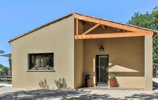 Awesome Home In Grignan With Private Swimming Pool, Can Be Inside Or Outside - 8