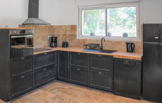 Awesome Home In Grignan With Private Swimming Pool, Can Be Inside Or Outside - 5