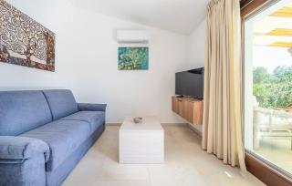 Pet Friendly Home In San Teodoro - 8