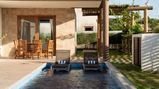 Casa de Praia The Coral Beach Resort - Trairi - 0