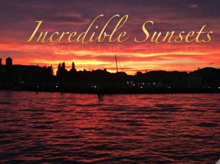 Harry's Canal View - 0