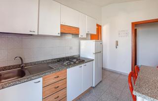 1 Bedroom Amazing Apartment In Briatico - 2