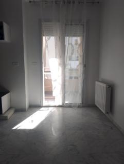 Appartement les jardins de Carthage - 0