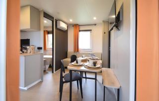 Stunning Home In Tarquinia With Wifi - 8