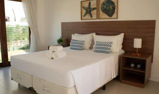 Casa de Praia The Coral Beach Resort - Trairi - 1