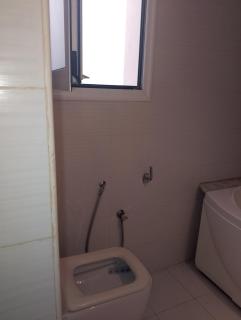 Appartement les jardins de Carthage - 4