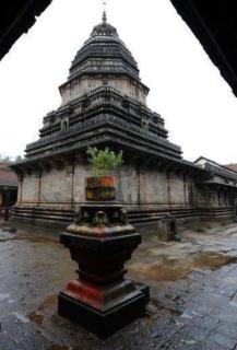 Heaven Beach AC Stay - 4