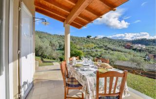 Cozy Home In Massarosa - 8