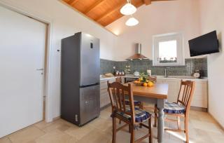 Cozy Home In Massarosa - 5