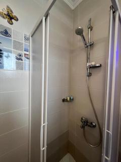 Delta Sharm studio with garden view - 8